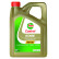 Engine Oil Castrol Edge Titanium 5W-30M 4L