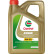 Engine Oil Castrol Edge Titanium 5W-30M 4L, Thumbnail 2
