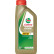 Engine Oil Castrol Edge Titanium 5W30 C3 1L, Thumbnail 7