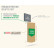 Engine oil Castrol Edge Titanium 5W30 LL 20L, Thumbnail 2