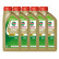 Engine oil Castrol Edge Titanium 5W30 LL 5 x 1L