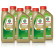 Engine oil Castrol Edge Titanium 5W30 LL 6x1L