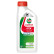 Engine oil Castrol GTX 0W-16 AN2022 1L