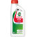 Engine oil Castrol GTX 0W-16 AN2022 1L, Thumbnail 2
