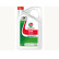 Engine oil Castrol GTX 0W-16 AN2022 5L