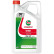 Engine oil Castrol GTX 0W-20 RN17 FE 5L