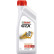 Engine oil Castrol GTX 15W40 A3/B3 1L, Thumbnail 3