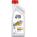 Engine oil Castrol GTX 5W30 1L GTX RN17 / C3 1L, Thumbnail 3
