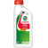 Engine oil Castrol GTX 5W30 C4 1L, Thumbnail 2