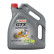 Engine oil Castrol GTX Ultraclean 10W40 A3/B4 5L, Thumbnail 4