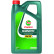 Engine oil Castrol Magnatec 5W30 A5 5L