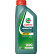 Engine oil Castrol Magnatec 5W30 P 1L