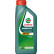 Engine oil Castrol Magnatec 5W40 A3/B4 1L, Thumbnail 5