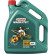Engine oil Castrol Magnatec 5W40 A3/B4 5L, Thumbnail 6