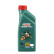 Engine oil Castrol Magnatec 5W40 C3 1L, Thumbnail 6