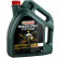 Engine oil Castrol Magnatec Stop-Start 0W30 D 5L, Thumbnail 2