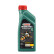 Engine oil Castrol Magnatec Stop-Start 5W20 E 1L, Thumbnail 3