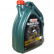 Engine oil Castrol Magnatec Stop-Start 5W30 A5 5L, Thumbnail 3