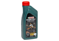 Engine oil Castrol Magnatec Stop-Start 5W30 S1 1L