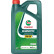 Engine oil Castrol Magnetec 5W30 DX 5L, Thumbnail 2