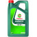 Engine oil Castrol Magnetec Diesel 0W20 A1 5L