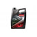 Engine oil Champion Eco Flow 0W30 C3 FE 5L