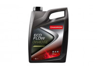 Engine oil Champion Eco Flow 0W40 FE A3/B4 5L