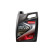Engine Oil Champion OEM Specific 5W40 C3 5L