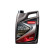 Engine Oil Champion OEM Specific 5W40 C3 5L, Thumbnail 2
