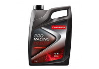 Engine Oil Champion Pro Racing 10W60 A3/B4 5L