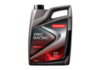 Engine oil Champion Pro Racing 5W50 4L