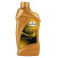 Engine oil Eurol Elance FE 0W20 C5 1L, Thumbnail 2