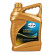 Engine oil Eurol Turbo DI 5W40 C3 5L, Thumbnail 3