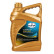 Engine oil Eurol Turbo DI 5W40 C3 5L, Thumbnail 3