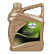 Engine oil Eurol Turbosyn 15W50 A3/B4 4L, Thumbnail 2