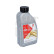 Engine oil Febi SAE 0W20 Flex LA 1L, Thumbnail 2