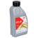 Engine oil Febi SAE 0W20 Flex LA 1L