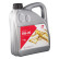 Engine oil FEBI SAE 5W-20 HC E-FO 4L