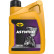 Engine oil Kroon-Oil Asyntho 5W30 A3/B3 1L, Thumbnail 3