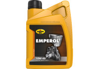 Engine oil Kroon-Oil Emperol 10W40 A3/B4 1L