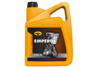 Engine oil Kroon-Oil Emperol 10W40 A3/B4 5L