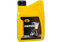 Engine oil Kroon-Oil Emperol 5W40 A3/B4 1L