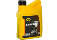 Engine oil Kroon-Oil Emperol 5W40 A3/B4 1L