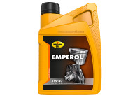 Engine oil Kroon-Oil Emperol 5W40 A3/B4 1L