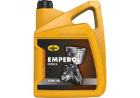 Engine oil Kroon-Oil Emperol diesel 10W40 A3/B3 5L
