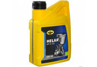 Engine oil Kroon-Oil Helar SP 5W30 C3 1L