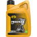 Engine oil Kroon-Oil Presteza MSP 5W30 C2, C3 1L, Thumbnail 3
