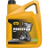 Engine oil Kroon-Oil Presteza MSP 5W30 C2, C3 5L, Thumbnail 2