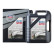 Engine oil Liqui Moly Engine oil Classic 20W50 HD 5L, Thumbnail 2