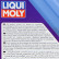 Engine oil Liqui Moly Leichtlauf HC7 5W30 A3/B4 1L, Thumbnail 2